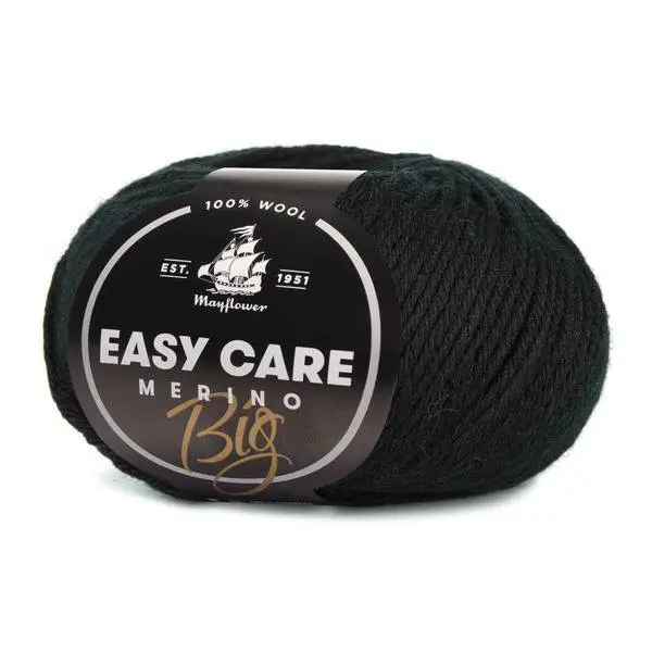 Mayflower Easy Care BIG